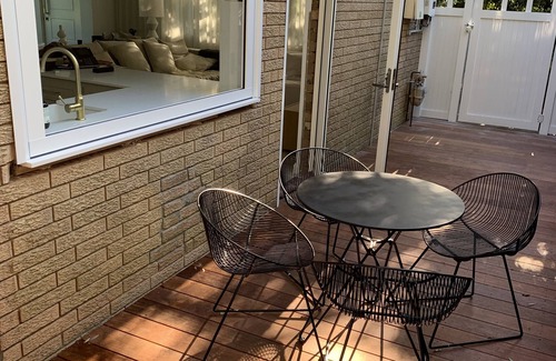 Dee Why House | Relaxing Dee Why Beach Escape for Families and Kids
