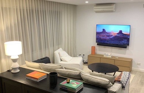 Dee Why House | Relaxing Dee Why Beach Escape for Families and Kids