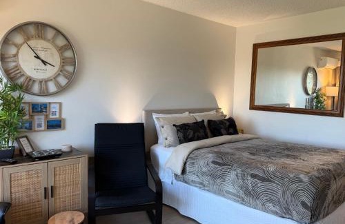 Dee Why Apartment | Seaside Escape at Dee Why Beach - Surfrider Studio 22