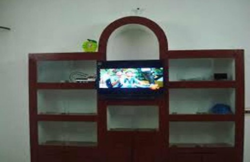 Kuilapalayam Bed & Breakfast | Cozy Getaway: Deebak Homestay with Spa & Kitchen