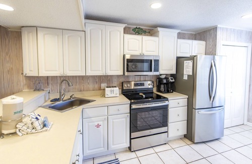 Dune Allen Beach Condo | Beachside Condo with Pool & Deeded Access, Rated 9.8/10