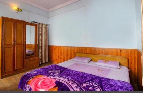 Shimla House | Pet-Friendly Deelux Cottages Inn with Top Amenities