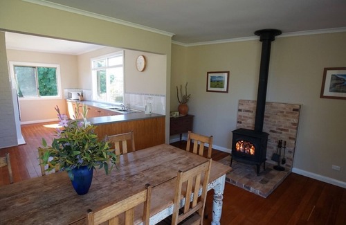 Deep Creek House | Guest Rated: 9.8 at Secluded Homestead in Deep Creek