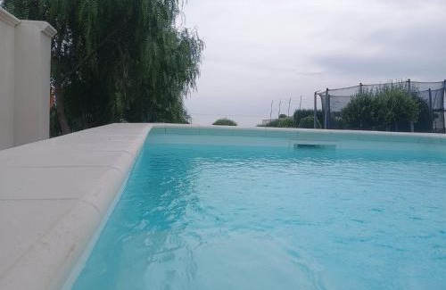 Agrigento Apartment | Discover Deep Sea Residence: Rated 9/10, Pet Friendly Oasis