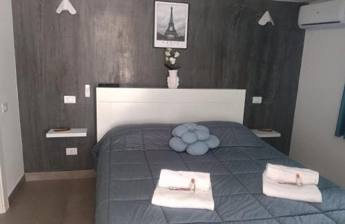 Agrigento Apartment | Discover Deep Sea Residence: Rated 9/10, Pet Friendly Oasis
