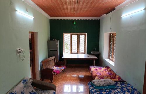 Mekkarai Resort | Deepu resort