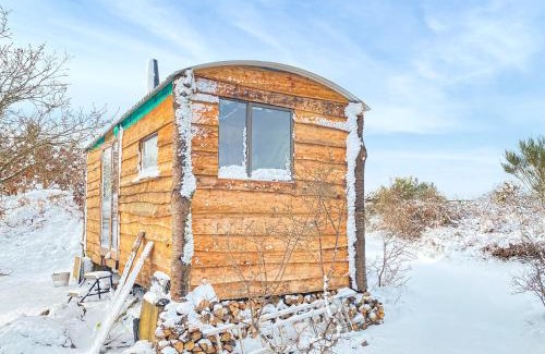 Millom House | Pet-Friendly Deer Close - Rated 10/10 with Hot Tub Bliss