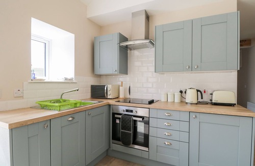 Oldshoremore Cottage | DEER HOUSE, family friendly, country holiday cottage in Kinlochbervie