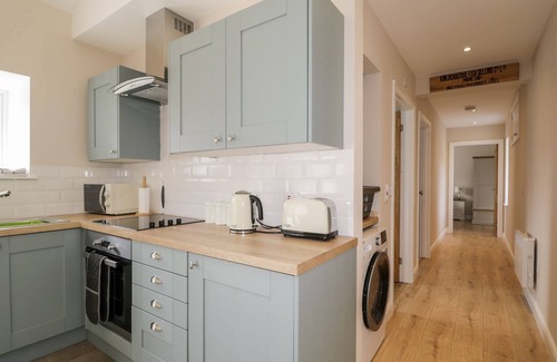 Oldshoremore Cottage | DEER HOUSE, family friendly, country holiday cottage in Kinlochbervie