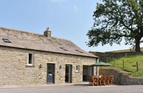 Fremington House | Family-Friendly Retreat at Deer Park - Guest Rated 10/10