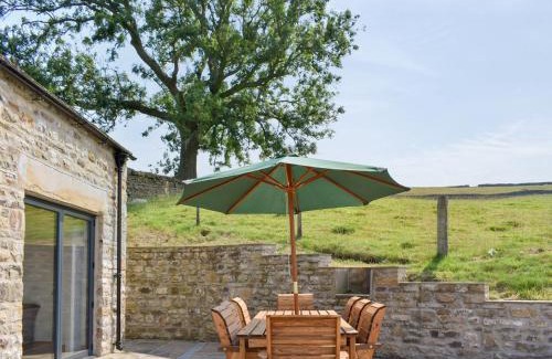 Fremington House | Family-Friendly Retreat at Deer Park - Guest Rated 10/10