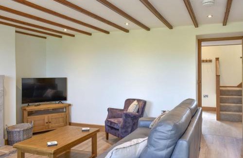 Fremington House | Family-Friendly Retreat at Deer Park - Guest Rated 10/10