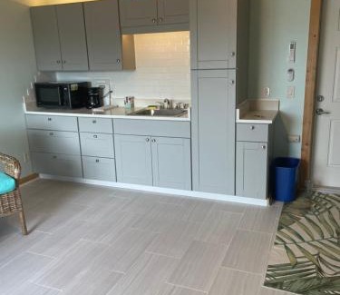 Long Beach Estates Bed & Breakfast | Cozy Oceanfront Getaway at Deer Run on the Atlantic