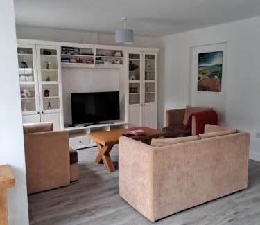 Inistioge House | Beautiful Deerpark Cottage in Inistioge, Kilkenny - 9.7/10