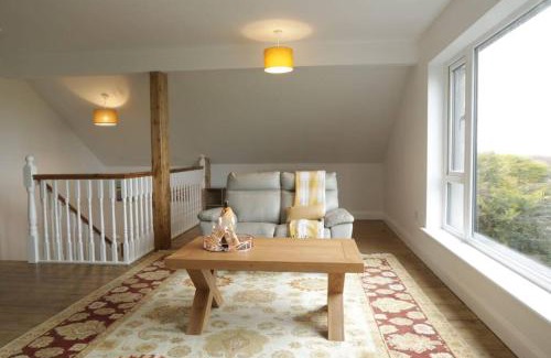 Inistioge House | Beautiful Deerpark Cottage in Inistioge, Kilkenny - 9.7/10