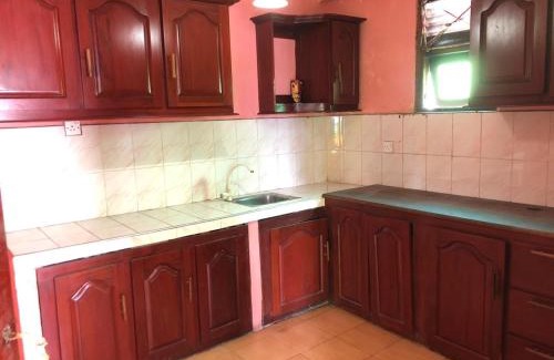 Hikkaduwa House | Deeruk Guest House Hikkaduwa