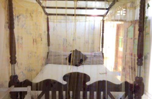 Hikkaduwa House | Deeruk Guest House Hikkaduwa