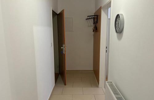 Hundsturm House | Budget-Friendly Family Hotel with Great Amenities