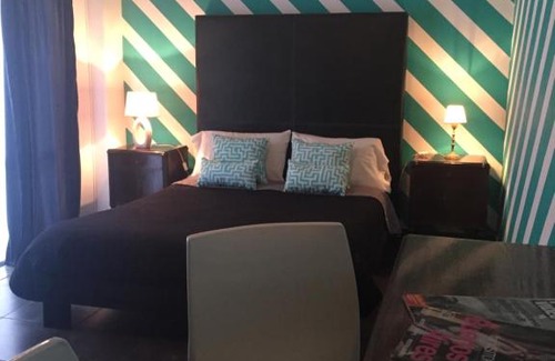 San Telmo Bed & Breakfast | Cozy Defensa 821 Bed and Breakfast - Guest Rated 9/10