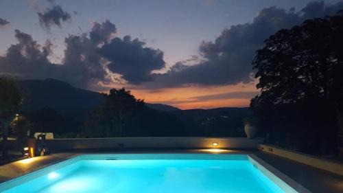 Sassoferrato House | Experience Degli Alessandri House: Oceanfront Oasis Awaits