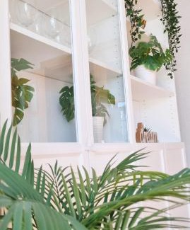 Soria Apartment | Child-Friendly Dehesa Centro with 9.2/10 Guest Rating