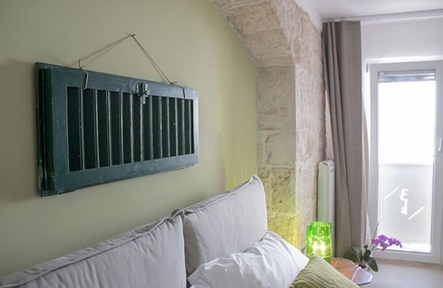 Conversano Bed & Breakfast | Guest Rated: 9.8 at Dei Balzi Dimore di Charme Hotel