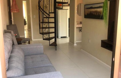 Guaramiranga Apartment | Family-Friendly Stay at Dei Fiori Guaramiranga, 4-Star Rated