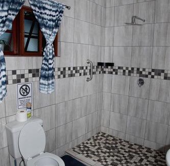 Musina House | Dei Gratia Guest House: Family-Friendly with Pool Access