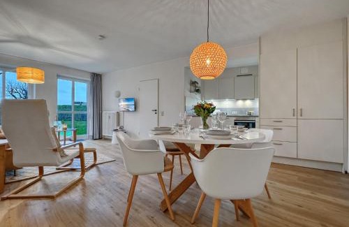 Kalifornien Apartment | Cozy Deichwächter: Pet-Friendly with Oceanfront Views