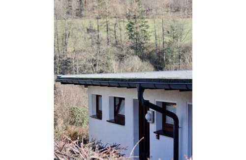 Winkhausen House | Modern Retreat at Deimann: Pet & Child Friendly Getaway