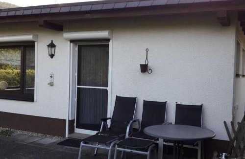 Winkhausen House | Modern Retreat at Deimann: Pet & Child Friendly Getaway