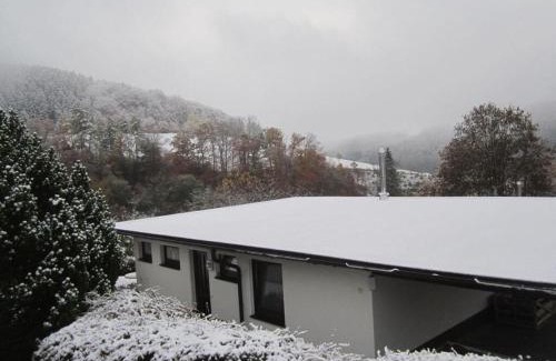 Winkhausen House | Modern Retreat at Deimann: Pet & Child Friendly Getaway