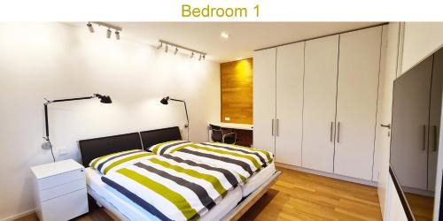 Oststadt Apartment | Your Relaxing Retreat in the Heart of Hannover
