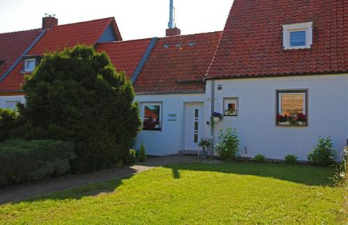 Wernigerode House | Welcoming Family Retreat in Wernigerode with Top Ratings