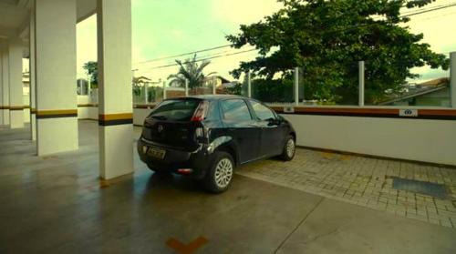 Campeche Leste Apartment | Enjoy Oceanfront Apartments in Florianópolis, Brazil