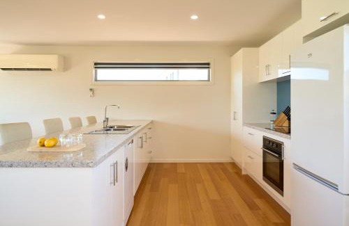 Coles Bay House | Deja Blue 1 - Freycinet