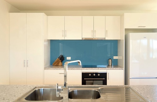 Coles Bay House | Deja Blue 2 - Freycinet