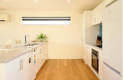Coles Bay House | Deja Blue 2 - Freycinet