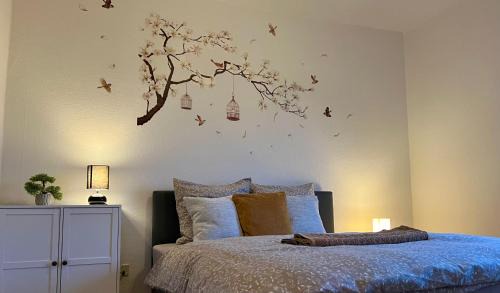 Randers Apartment | Inviting 2-Bedroom Apartment - Ideal for Families