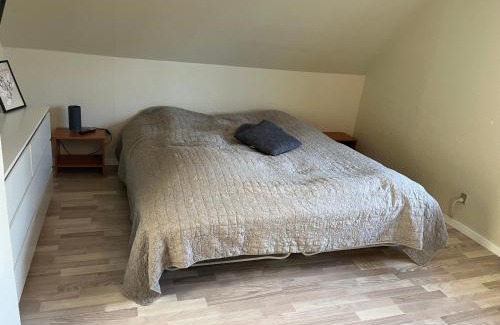Toreby House | Dejligt landhus med 2 værelser