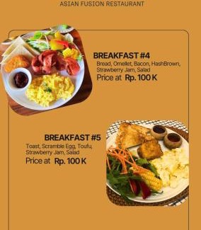 Mambal Villa | Del Monte & Del Bueno VILLA UBUD