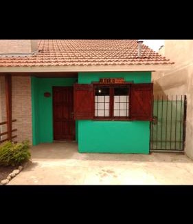 Miramar House | Family-Friendly Del Muelle: Guest Rated 10/10 for Comfort