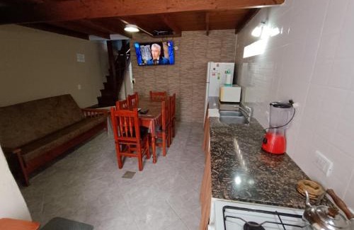 Miramar House | Family-Friendly Del Muelle: Guest Rated 10/10 for Comfort