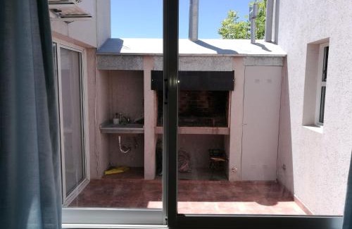 Province of Rio Negro Apartment | Del Puente: Family-Friendly Getaway with Perfect Reviews