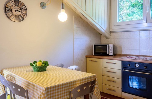 Luino Apartment | del Sole by Interhome