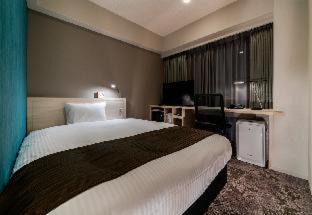 Nishinakasu Hotel | Discover DEL style Fukuoka Nishinakasu by Daiwa Roynet