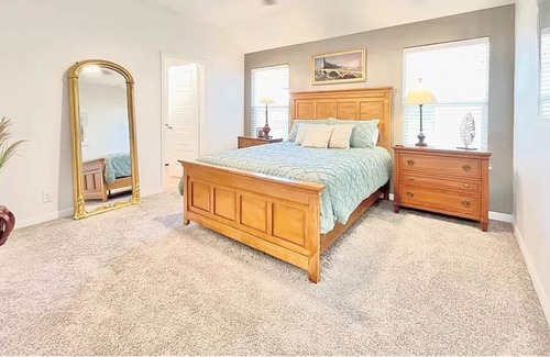 Del Valle House | Del Valle Dream