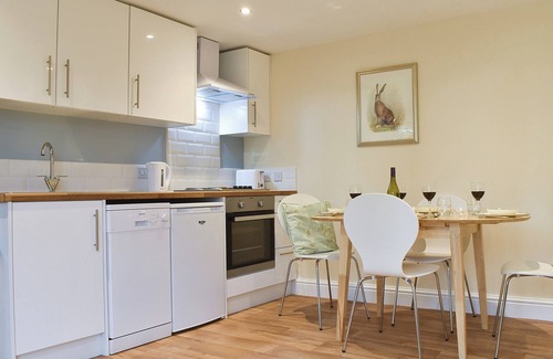 Malton Cottage | Convenient 2-Bedroom Retreat in Scagglethorpe, Malton