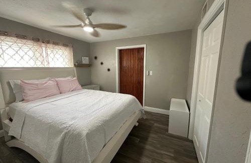 DeLand Apartment | Deland Serenity Place #1
