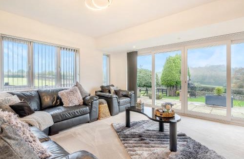 Drybrook House | Delcroft